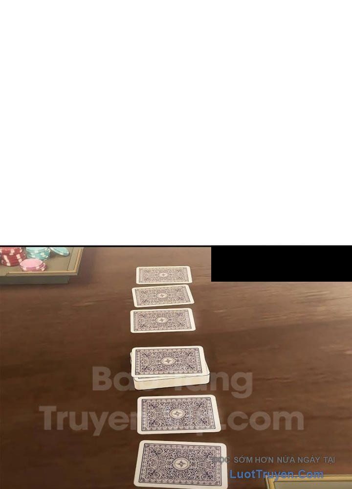 Tái Sinh Thành Tam Thiếu Gia Nhà Đại Công Tước - Trang 110