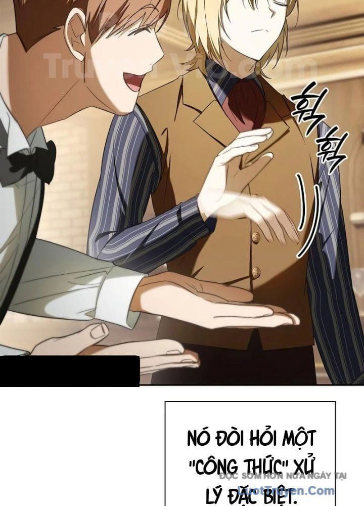 Tái Sinh Thành Tam Thiếu Gia Nhà Đại Công Tước - Trang 12