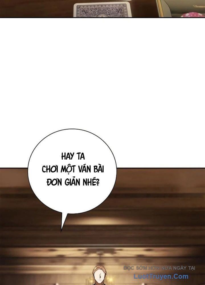 Tái Sinh Thành Tam Thiếu Gia Nhà Đại Công Tước - Trang 111