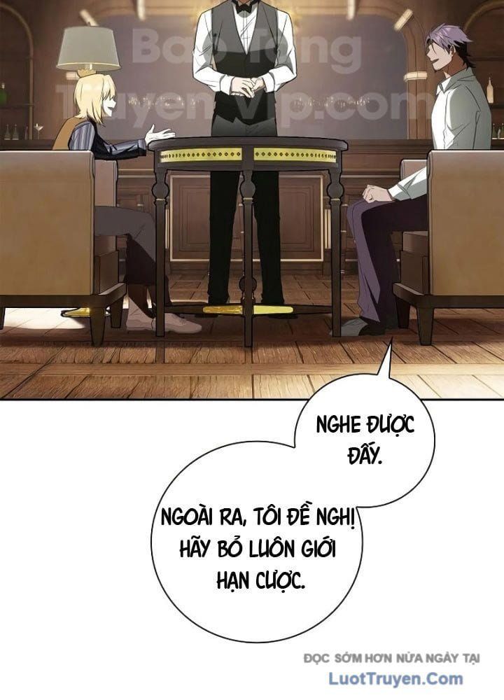 Tái Sinh Thành Tam Thiếu Gia Nhà Đại Công Tước - Trang 112