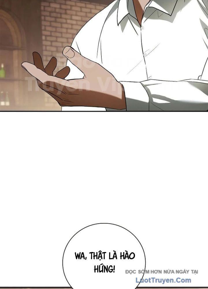 Tái Sinh Thành Tam Thiếu Gia Nhà Đại Công Tước - Trang 114