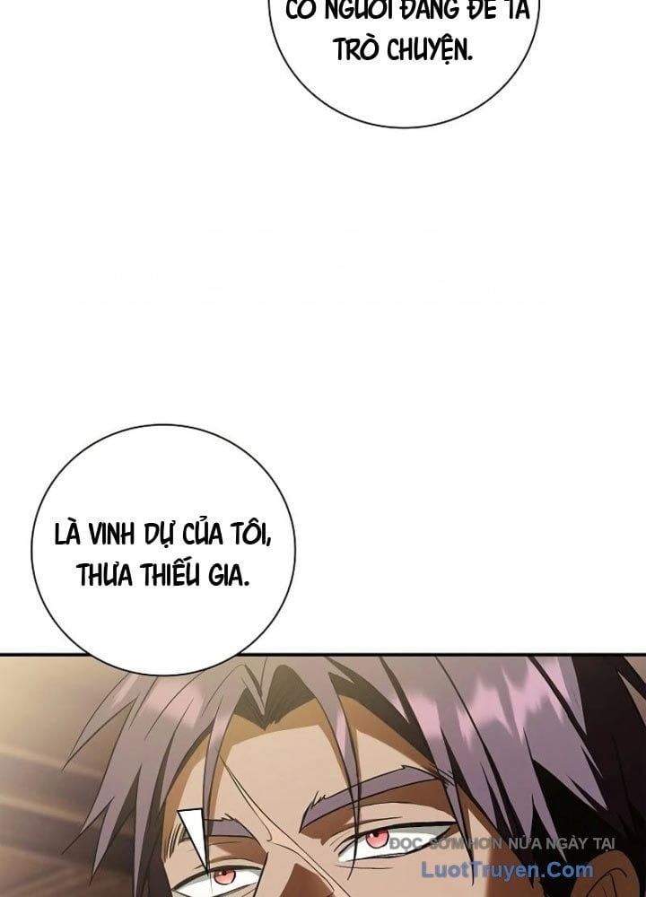 Tái Sinh Thành Tam Thiếu Gia Nhà Đại Công Tước - Trang 115