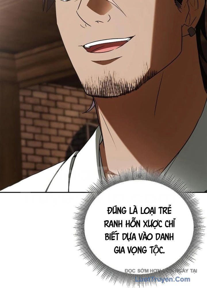 Tái Sinh Thành Tam Thiếu Gia Nhà Đại Công Tước - Trang 116