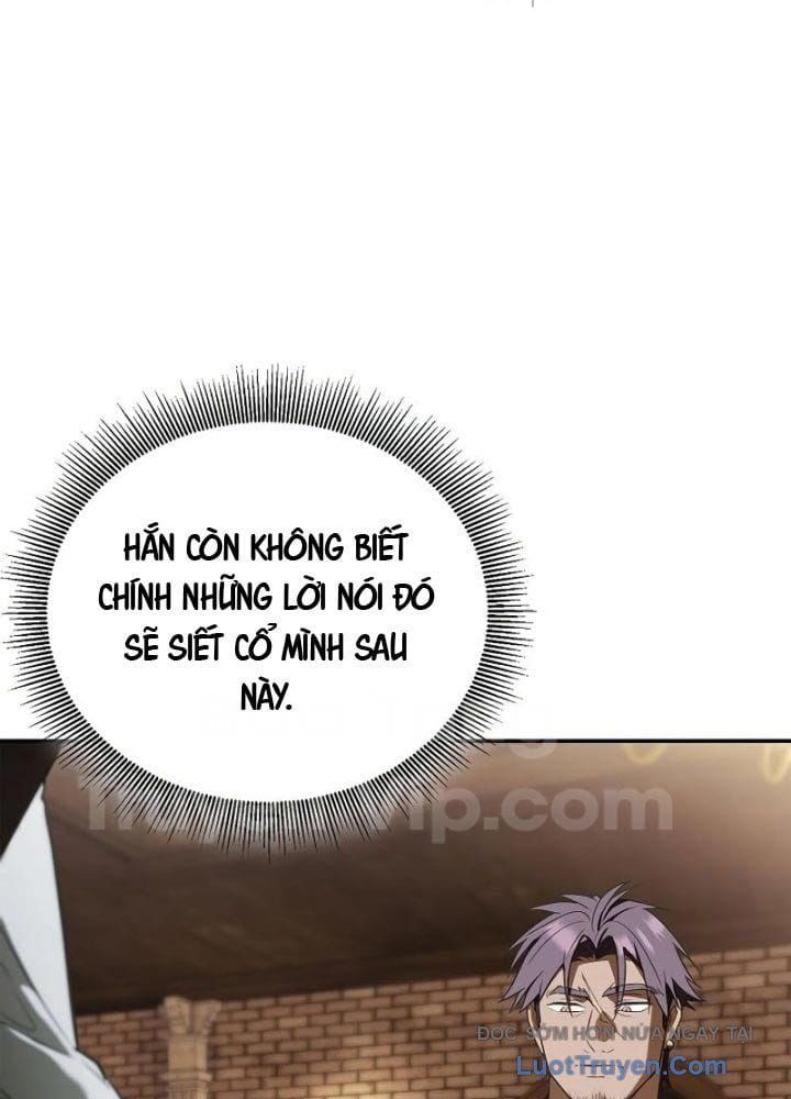 Tái Sinh Thành Tam Thiếu Gia Nhà Đại Công Tước - Trang 117