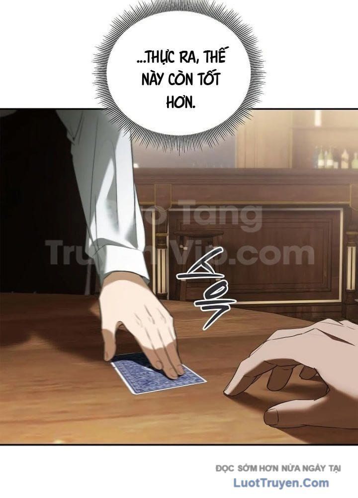 Tái Sinh Thành Tam Thiếu Gia Nhà Đại Công Tước - Trang 118