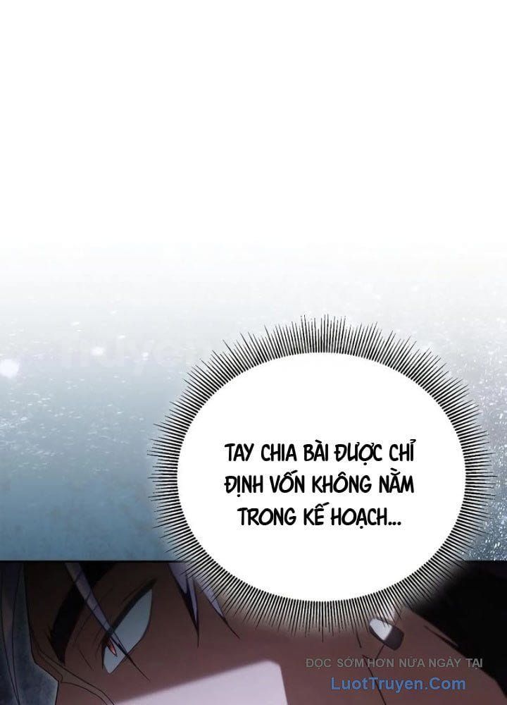 Tái Sinh Thành Tam Thiếu Gia Nhà Đại Công Tước - Trang 119