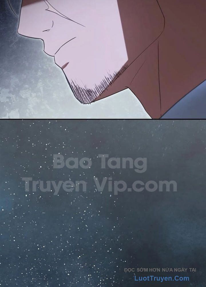 Tái Sinh Thành Tam Thiếu Gia Nhà Đại Công Tước - Trang 120