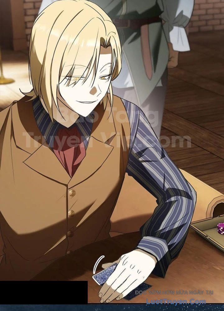 Tái Sinh Thành Tam Thiếu Gia Nhà Đại Công Tước - Trang 122