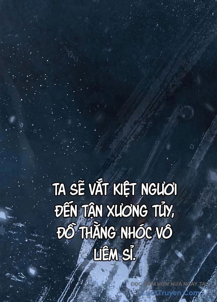 Tái Sinh Thành Tam Thiếu Gia Nhà Đại Công Tước - Trang 123