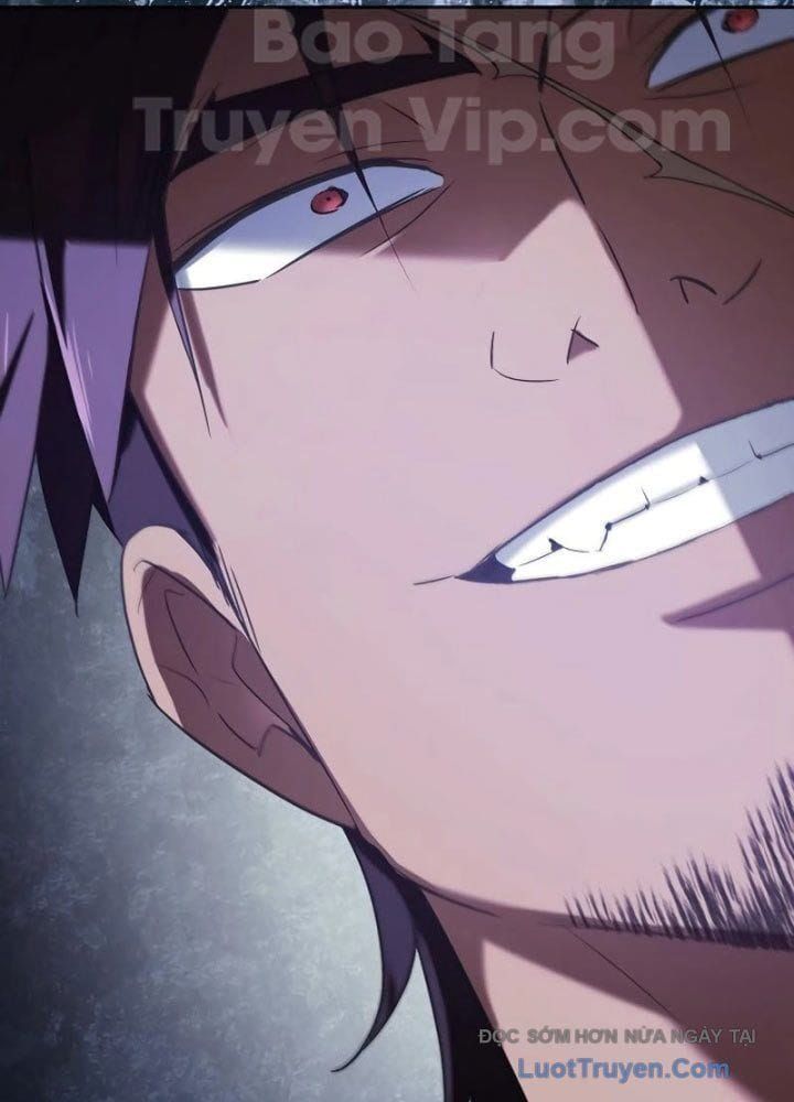 Tái Sinh Thành Tam Thiếu Gia Nhà Đại Công Tước - Trang 124