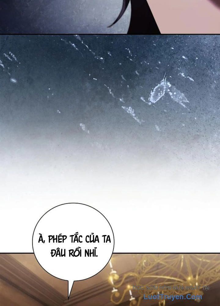 Tái Sinh Thành Tam Thiếu Gia Nhà Đại Công Tước - Trang 125