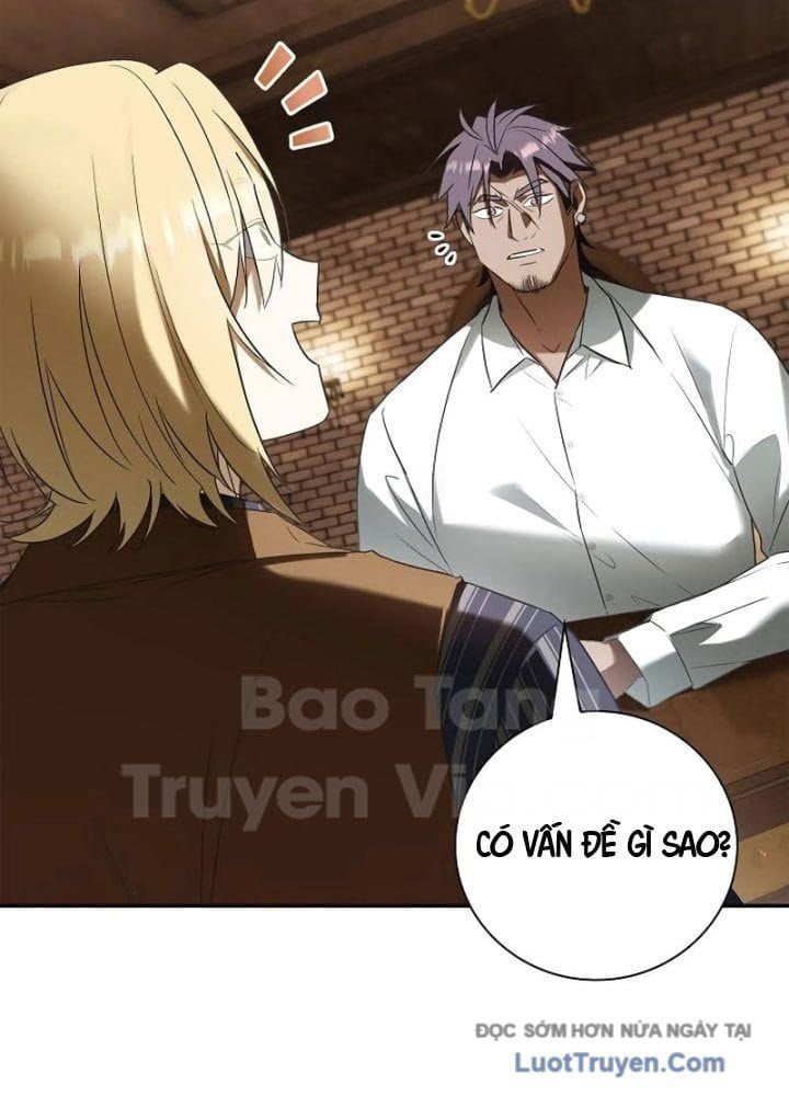 Tái Sinh Thành Tam Thiếu Gia Nhà Đại Công Tước - Trang 126