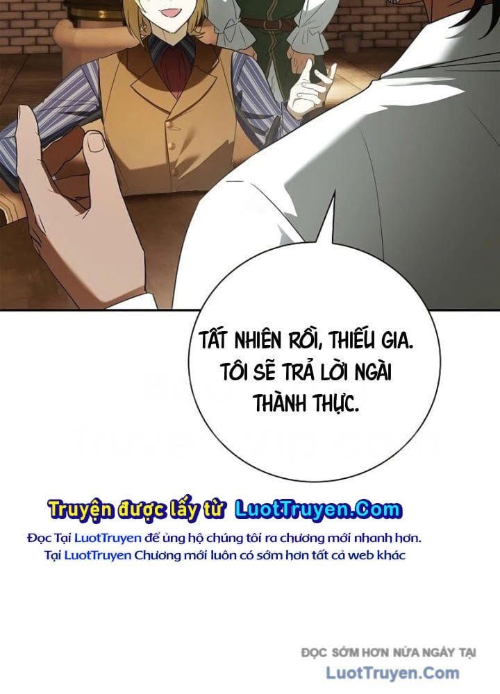 Tái Sinh Thành Tam Thiếu Gia Nhà Đại Công Tước - Trang 127