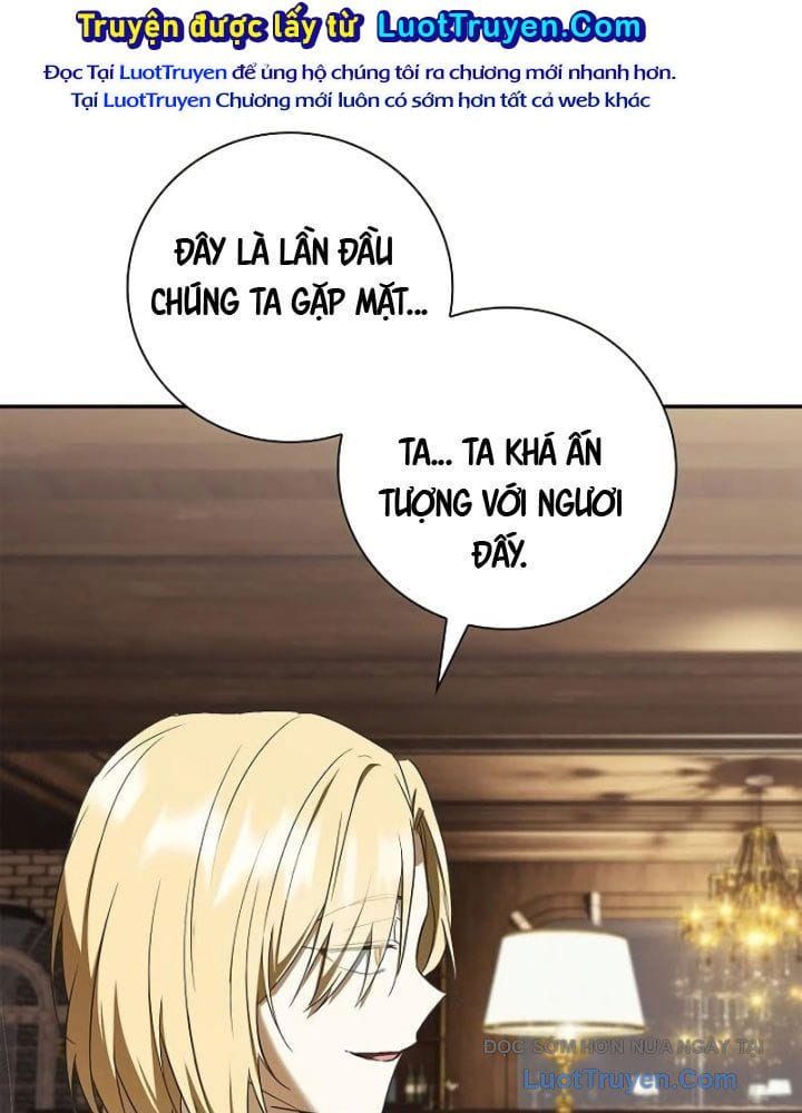 Tái Sinh Thành Tam Thiếu Gia Nhà Đại Công Tước - Trang 128