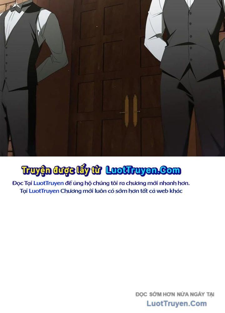 Tái Sinh Thành Tam Thiếu Gia Nhà Đại Công Tước - Trang 129