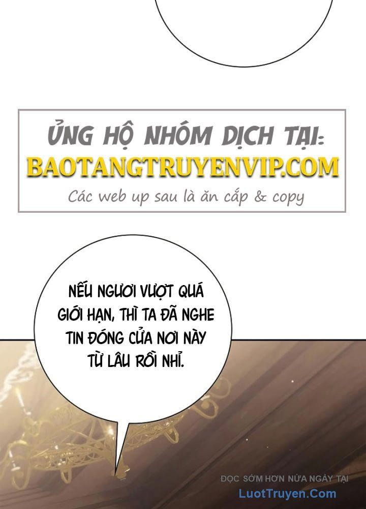 Tái Sinh Thành Tam Thiếu Gia Nhà Đại Công Tước - Trang 131