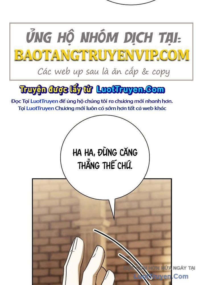 Tái Sinh Thành Tam Thiếu Gia Nhà Đại Công Tước - Trang 132