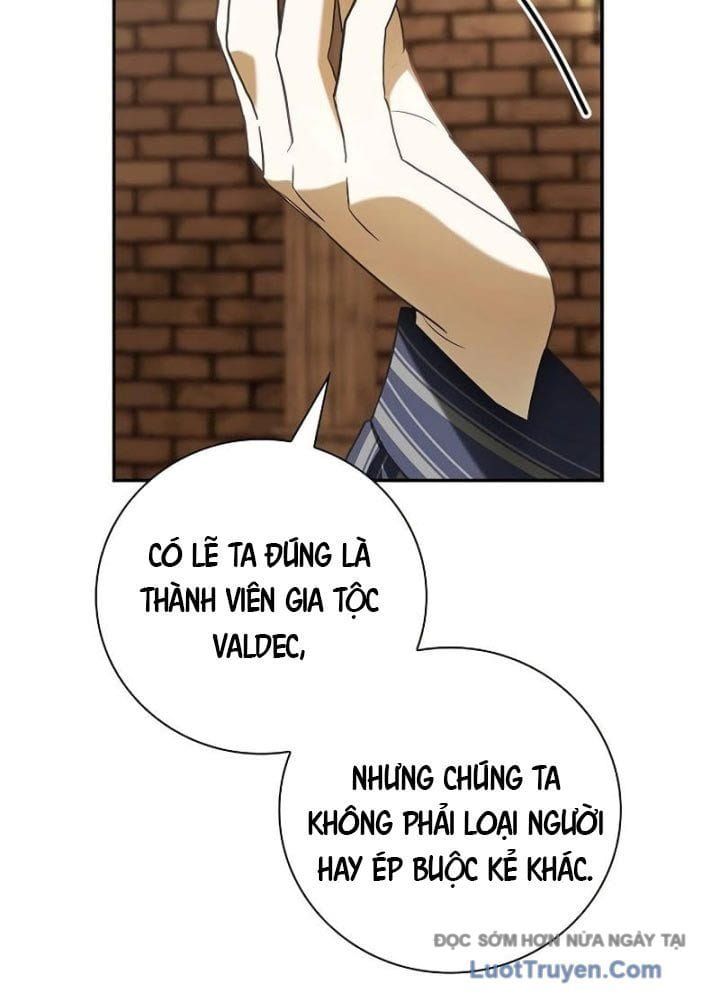 Tái Sinh Thành Tam Thiếu Gia Nhà Đại Công Tước - Trang 133