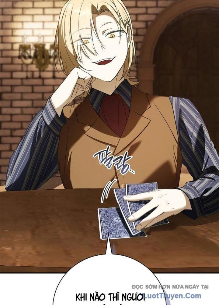 Tái Sinh Thành Tam Thiếu Gia Nhà Đại Công Tước - Trang 134