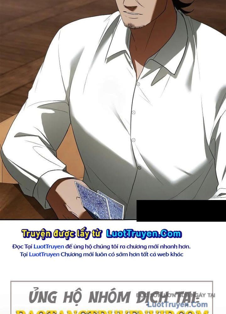 Tái Sinh Thành Tam Thiếu Gia Nhà Đại Công Tước - Trang 135