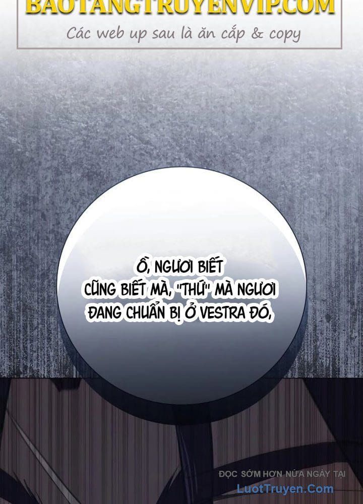 Tái Sinh Thành Tam Thiếu Gia Nhà Đại Công Tước - Trang 136