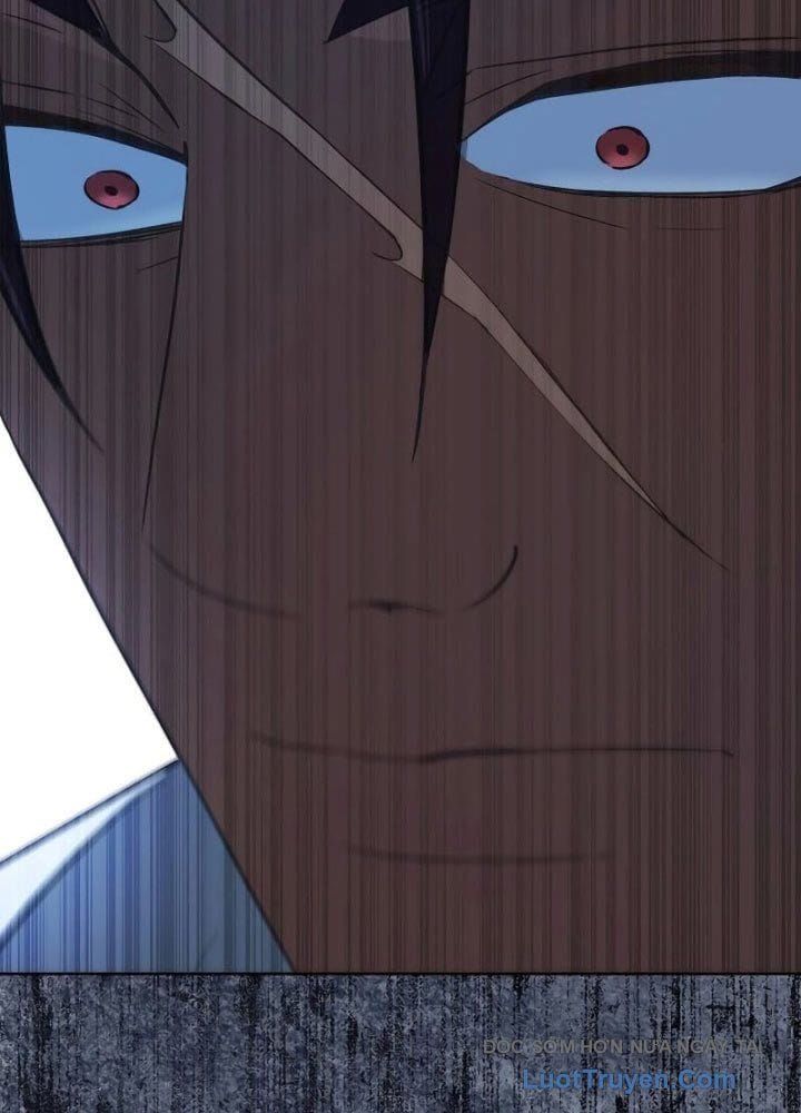 Tái Sinh Thành Tam Thiếu Gia Nhà Đại Công Tước - Trang 137