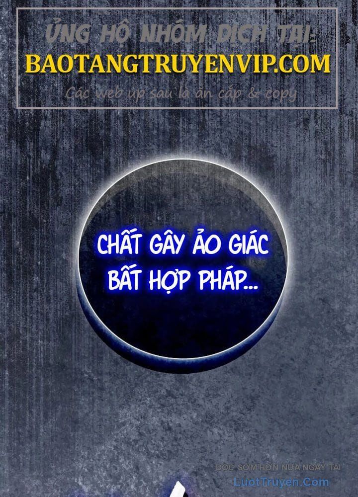 Tái Sinh Thành Tam Thiếu Gia Nhà Đại Công Tước - Trang 138