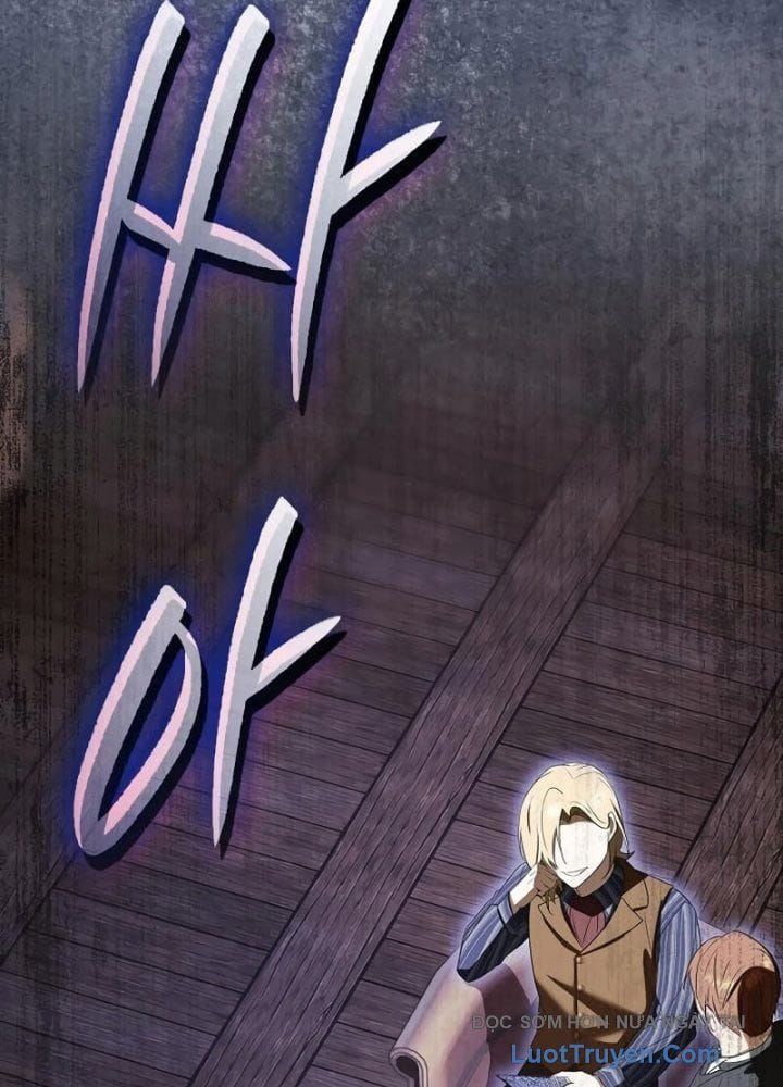 Tái Sinh Thành Tam Thiếu Gia Nhà Đại Công Tước - Trang 139