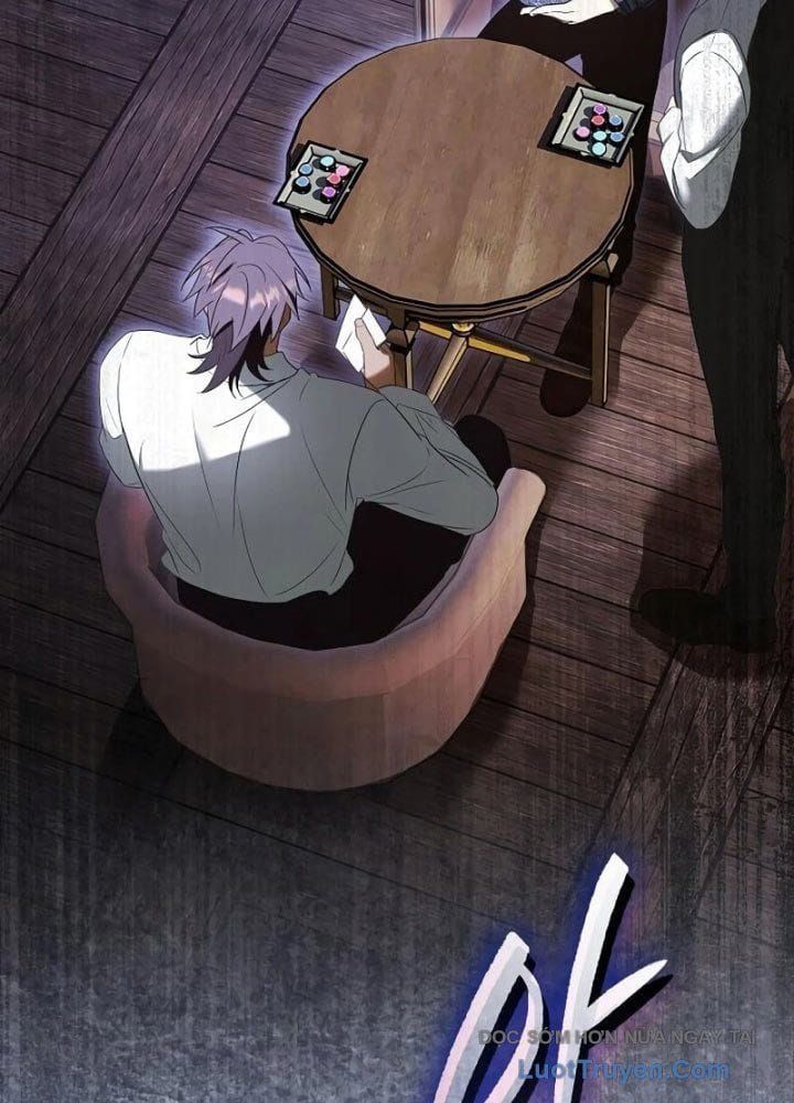 Tái Sinh Thành Tam Thiếu Gia Nhà Đại Công Tước - Trang 140