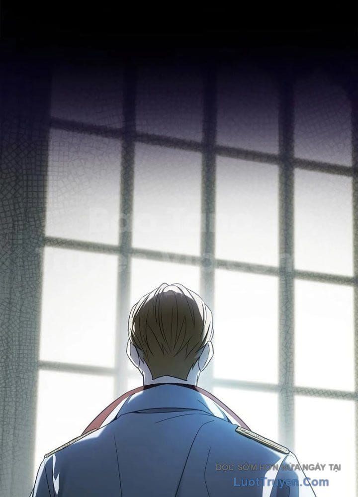 Tái Sinh Thành Tam Thiếu Gia Nhà Đại Công Tước - Trang 15