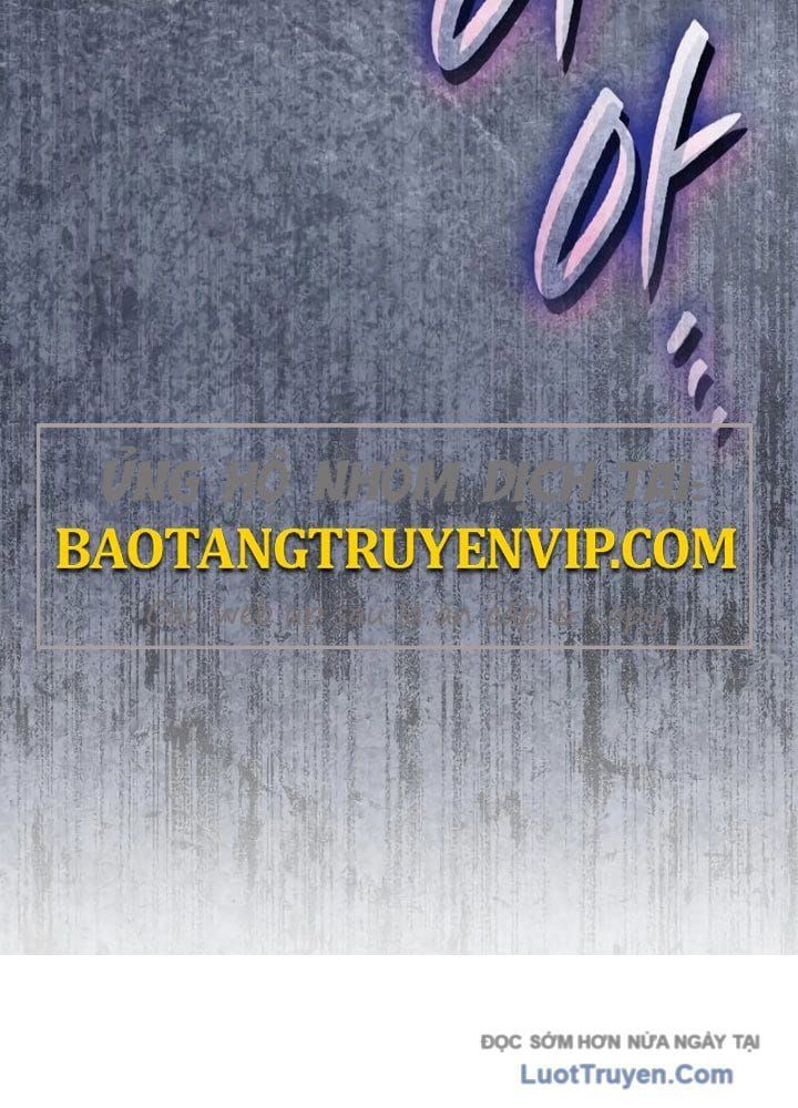 Tái Sinh Thành Tam Thiếu Gia Nhà Đại Công Tước - Trang 141