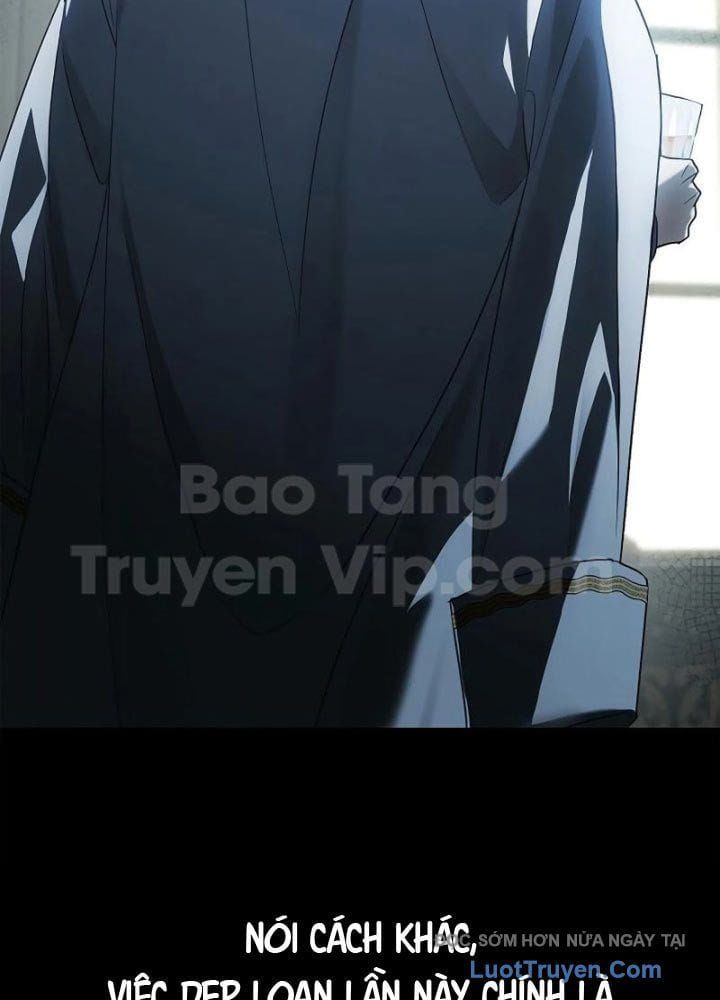 Tái Sinh Thành Tam Thiếu Gia Nhà Đại Công Tước - Trang 16