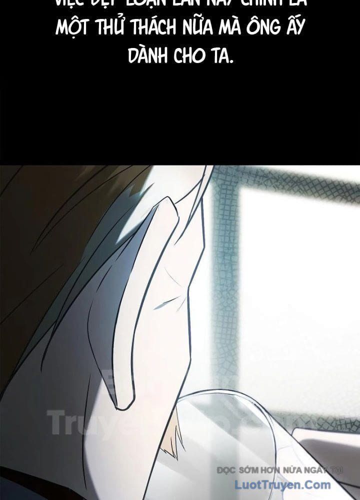 Tái Sinh Thành Tam Thiếu Gia Nhà Đại Công Tước - Trang 17