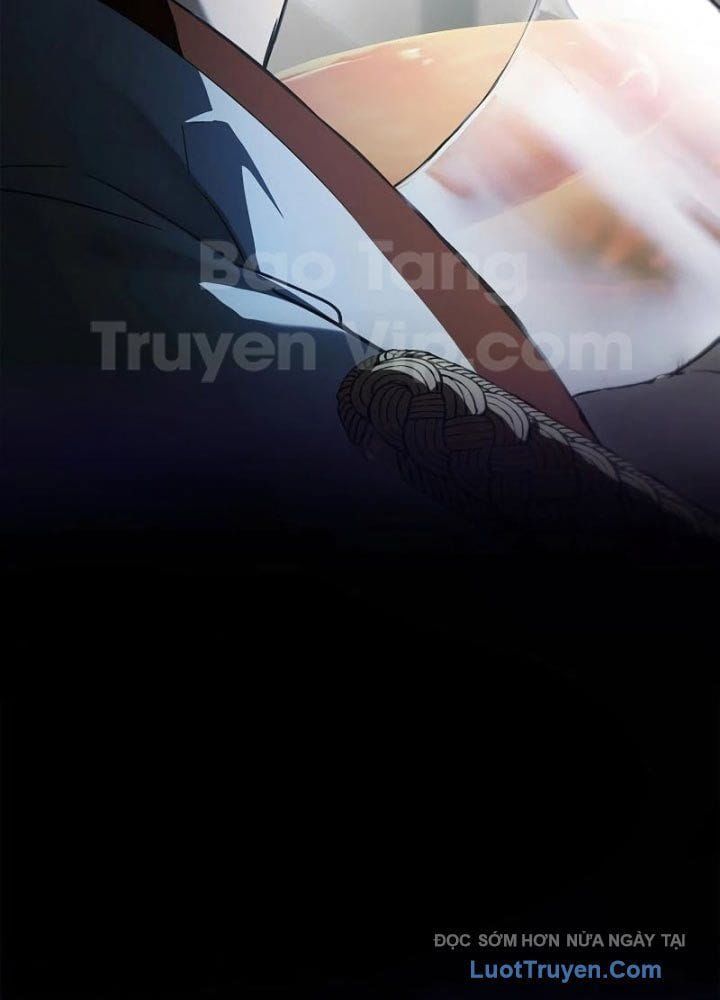 Tái Sinh Thành Tam Thiếu Gia Nhà Đại Công Tước - Trang 18