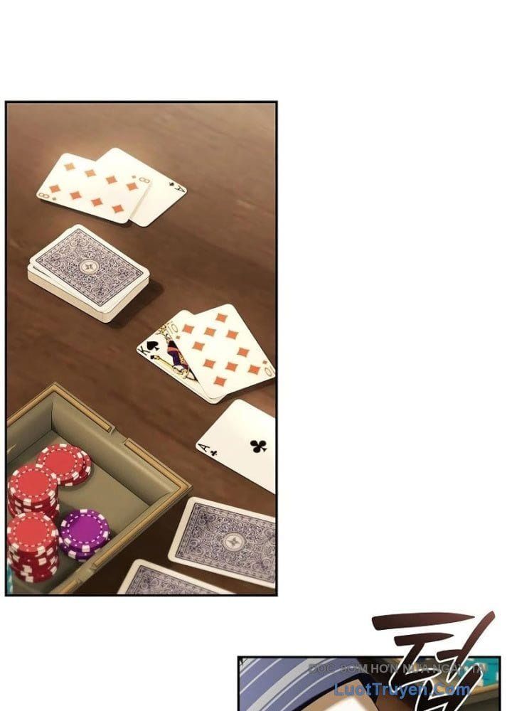 Tái Sinh Thành Tam Thiếu Gia Nhà Đại Công Tước - Trang 21