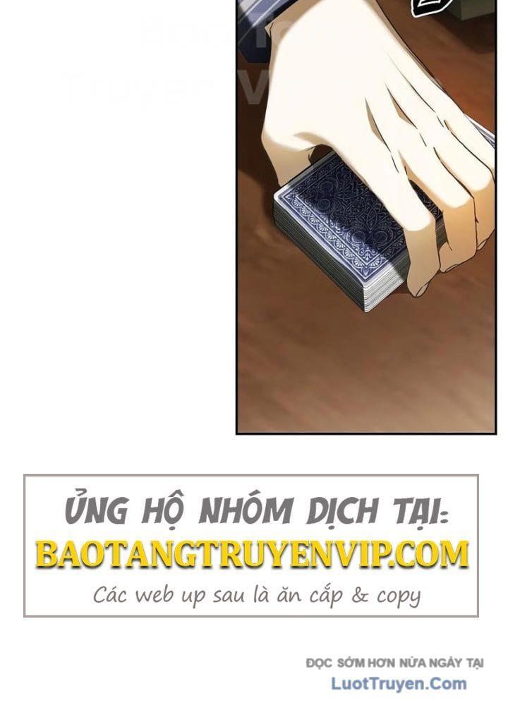 Tái Sinh Thành Tam Thiếu Gia Nhà Đại Công Tước - Trang 22