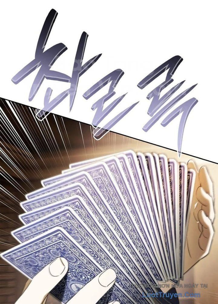 Tái Sinh Thành Tam Thiếu Gia Nhà Đại Công Tước - Trang 23