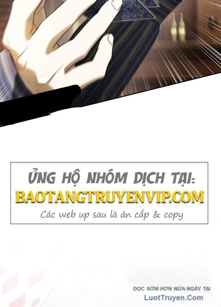 Tái Sinh Thành Tam Thiếu Gia Nhà Đại Công Tước - Trang 24