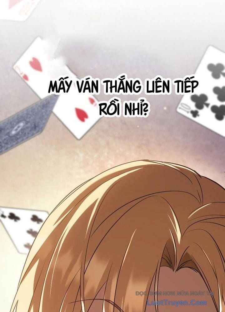 Tái Sinh Thành Tam Thiếu Gia Nhà Đại Công Tước - Trang 25