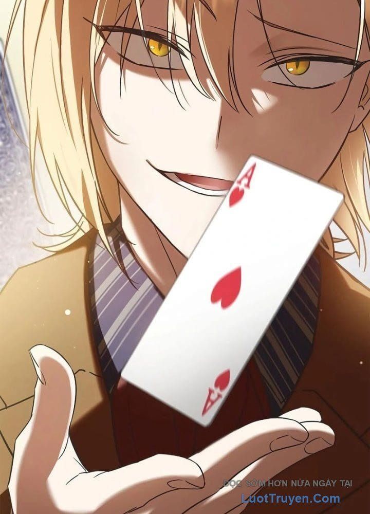 Tái Sinh Thành Tam Thiếu Gia Nhà Đại Công Tước - Trang 26