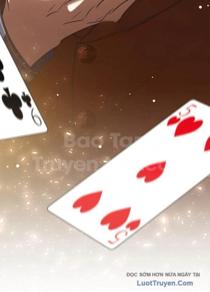 Tái Sinh Thành Tam Thiếu Gia Nhà Đại Công Tước - Trang 27