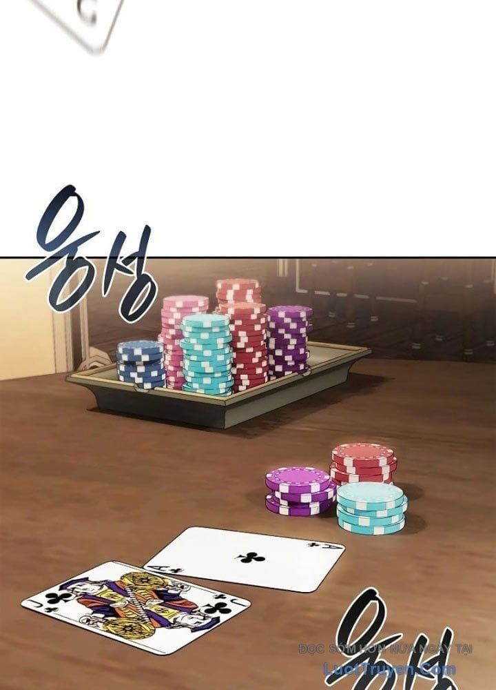 Tái Sinh Thành Tam Thiếu Gia Nhà Đại Công Tước - Trang 29