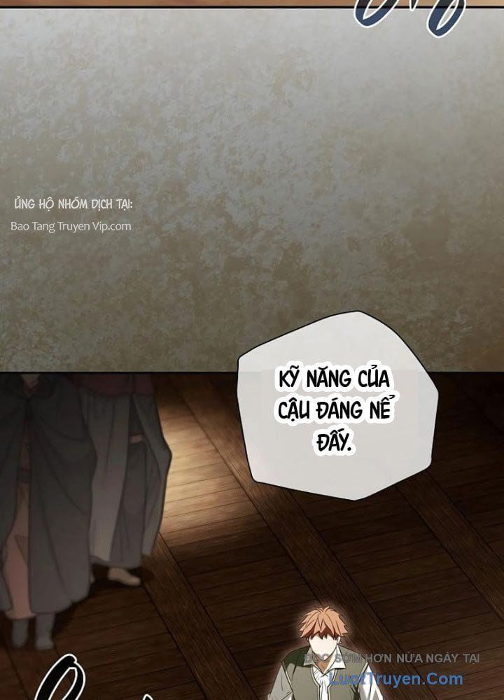 Tái Sinh Thành Tam Thiếu Gia Nhà Đại Công Tước - Trang 30