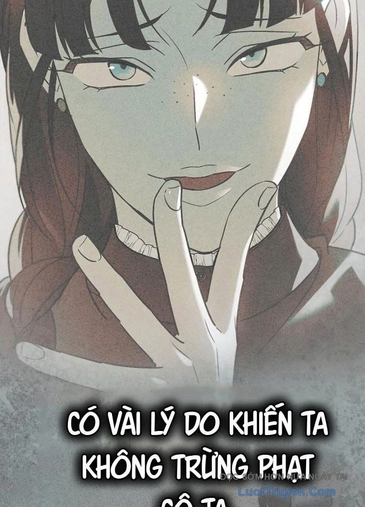 Tái Sinh Thành Tam Thiếu Gia Nhà Đại Công Tước - Trang 4