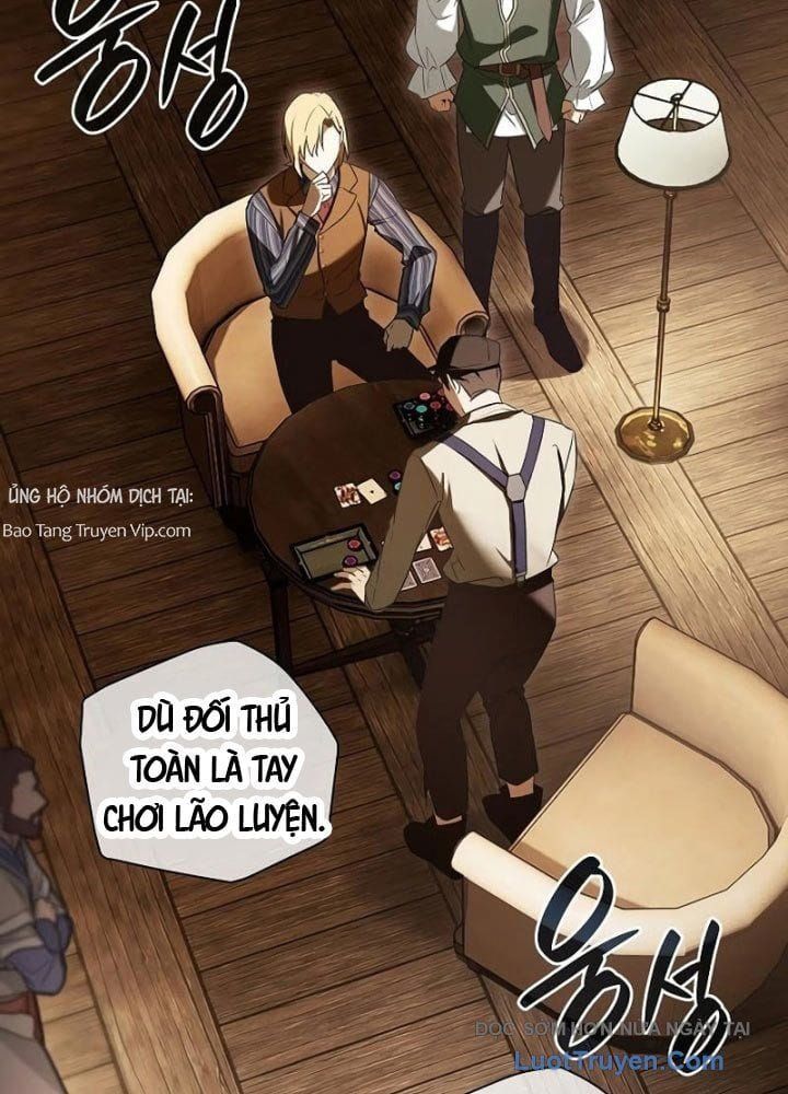 Tái Sinh Thành Tam Thiếu Gia Nhà Đại Công Tước - Trang 31