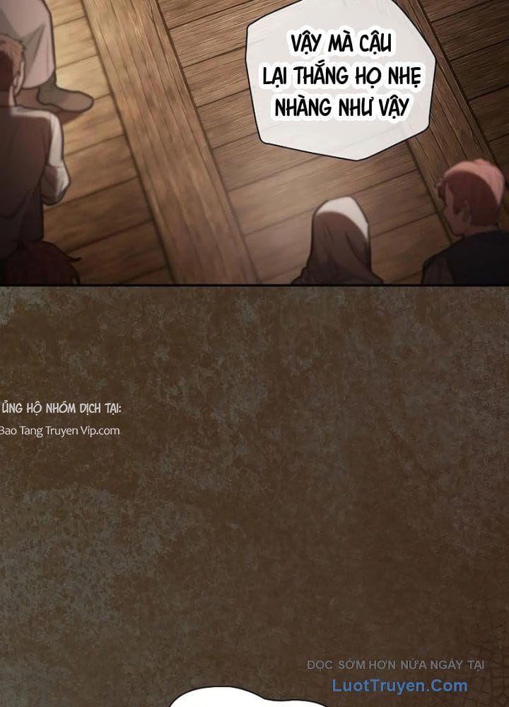 Tái Sinh Thành Tam Thiếu Gia Nhà Đại Công Tước - Trang 32