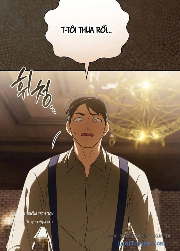 Tái Sinh Thành Tam Thiếu Gia Nhà Đại Công Tước - Trang 33