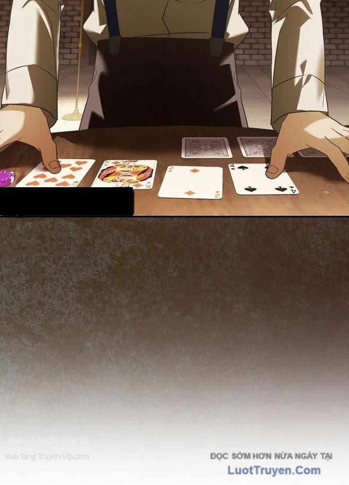 Tái Sinh Thành Tam Thiếu Gia Nhà Đại Công Tước - Trang 34