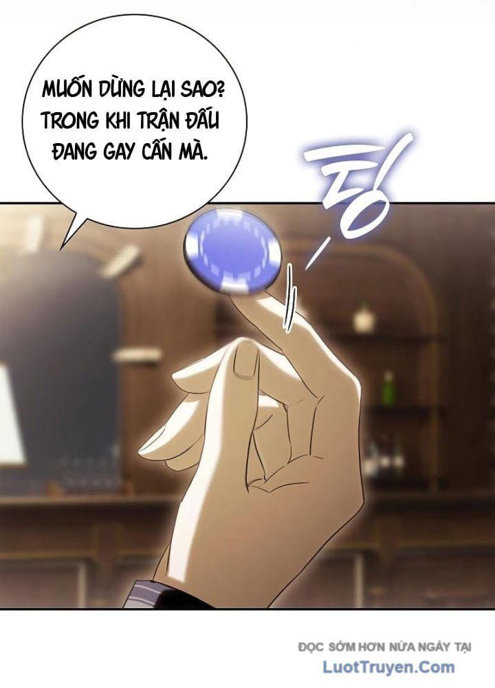 Tái Sinh Thành Tam Thiếu Gia Nhà Đại Công Tước - Trang 35