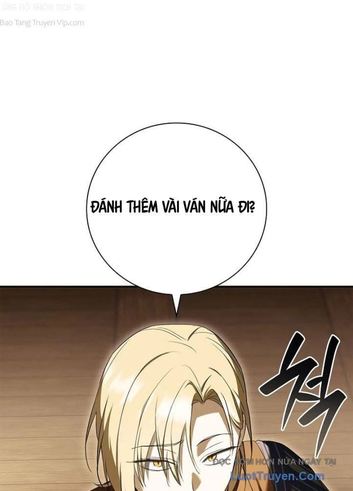 Tái Sinh Thành Tam Thiếu Gia Nhà Đại Công Tước - Trang 36